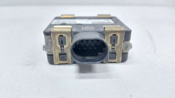 Fiat Egea Radar Seyir Sensörü Orj 52075945 CP (DC1311)
