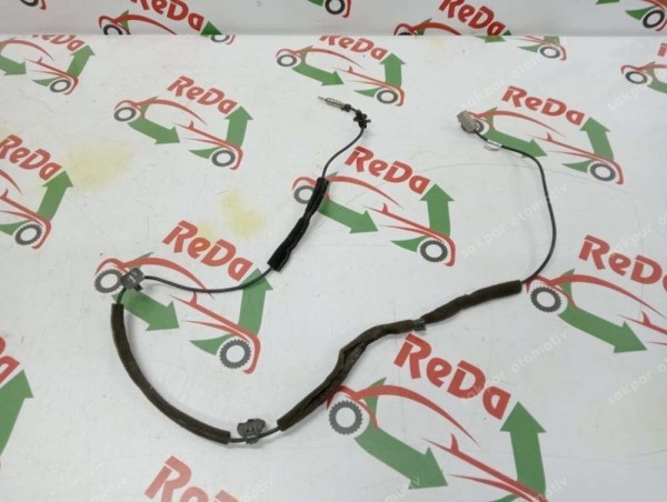 Hyundai İ20 Anten Kablosu 96210-1J711 CP (ZA124)