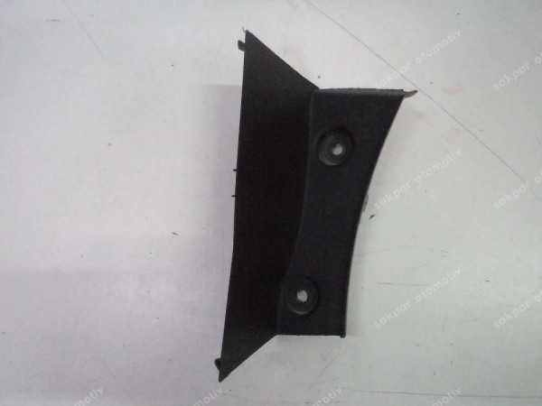 Renault Kadjar Sol Stop Bakaliti 265552478R CP (AD128)