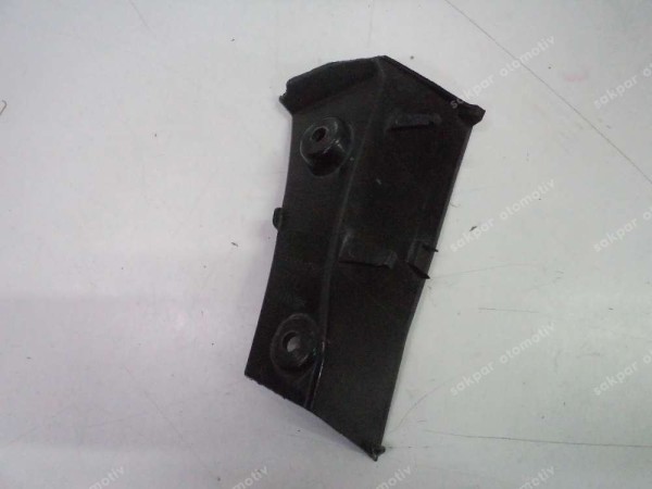 Renault Kadjar Sol Stop Bakaliti 265552478R CP (AD128)