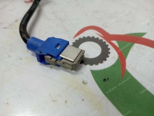 Hyundai İ20 USB Ara Kablosu 96198-C8000 CP HP (ZA124)