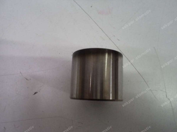 Renault Clio 5 Supap Kadehi Orj 132317132R YP (GA135)