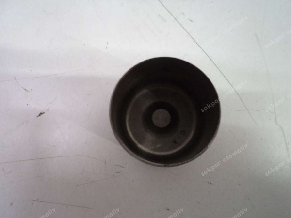 Renault Clio 5 Supap Kadehi Orj 132317132R YP (GA135)