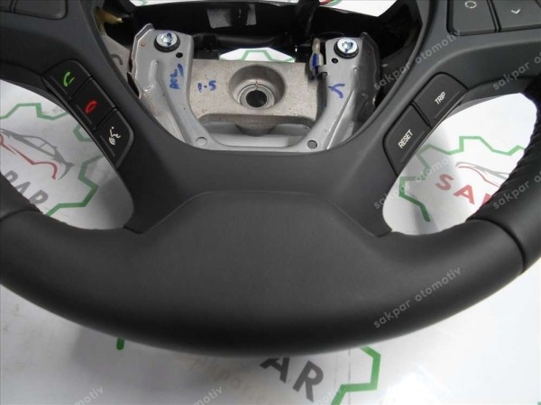 Hyundai İ10 Direksiyon Simidi Komple 56110-B9050 CP (EA116)