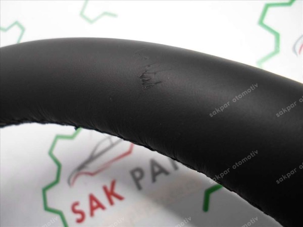 Hyundai İ10 Direksiyon Simidi Komple 56110-B9050 CP (EA116)