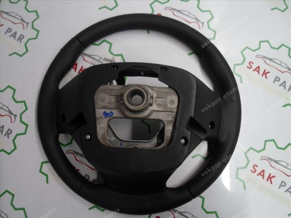 Hyundai İ10 Direksiyon Simidi Komple 56110-B9050 CP (EA116)