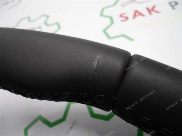 Hyundai İ10 Direksiyon Simidi Komple 56110-B9050 CP (EA116)