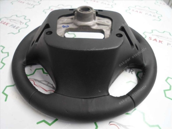 Hyundai İ10 Direksiyon Simidi Komple 56110-B9050 CP (EA116)