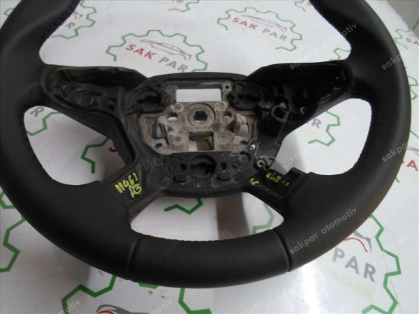 Ford C-Max Direksiyon Simidi AM51-3600-CE CP (EA111)