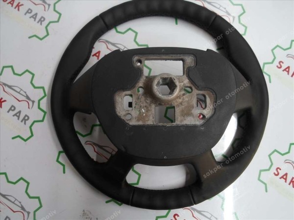 Ford C-Max Direksiyon Simidi AM51-3600-CE CP (EA111)