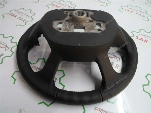 Ford C-Max Direksiyon Simidi AM51-3600-CE CP (EA111)