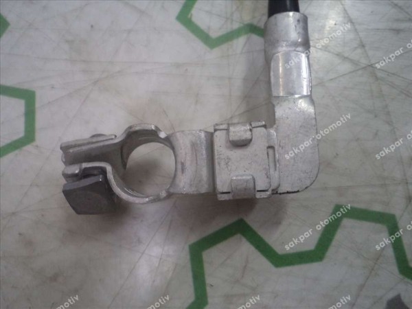 Hyundai İ20 Akü Kutup Başı Tesisatı Orj 91860-Q0010 SP YP (ZA124)