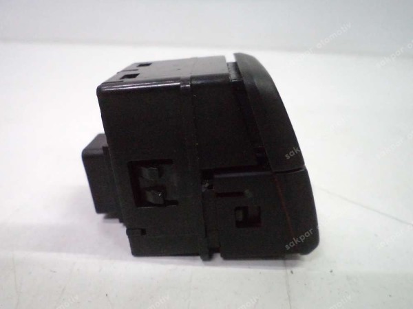 Hyundai İ20 Dörtlü Düğmesi Orjinal 93790-C8AA0 CP (AF132)