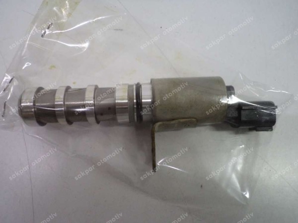 Renault Clio 4 Captur Elektro Valf Vana Orj 237964892R CP (DB1214)