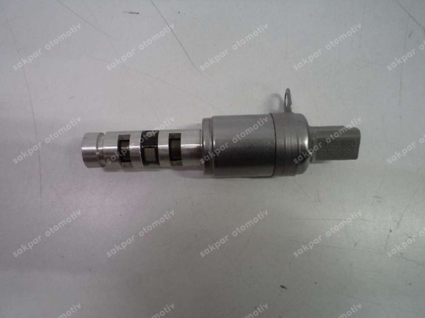 Renault Megane 2 Elektrovana  Eksantrik Yağlayıcı Orj 8200823650 CP (DB1214)