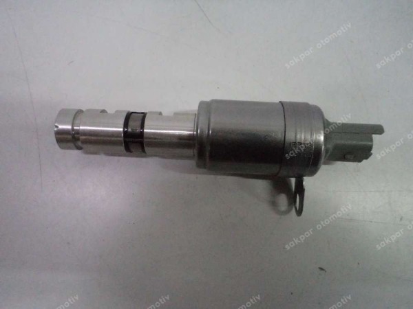 Renault Megane 2 Elektrovana  Eksantrik Yağlayıcı Orj 8200823650 CP (DB1214)