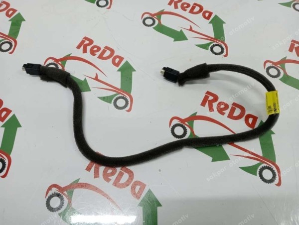 Hyundai Staria Multimedya Bağlantı Kablosu 96591-CG000 SP YP (ZA124)