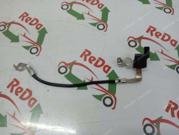 Hyundai İ10 Akü Sensörü 37180-K7000 SP YP (ZA124)