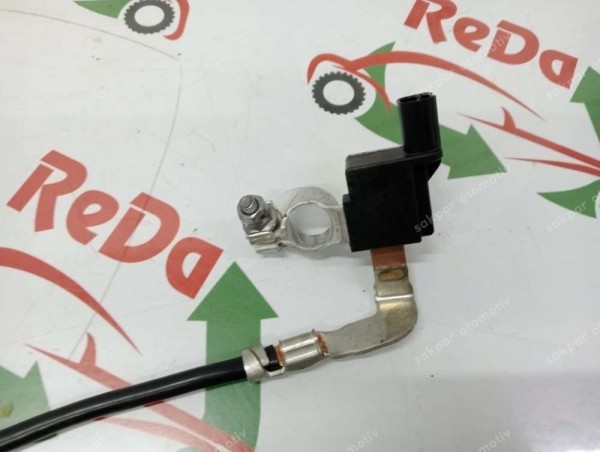 Hyundai İ10 Akü Sensörü 37180-K7000 SP YP (ZA124)