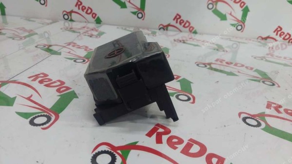 Hyundai Staria Akü Başı Tesisatı YP SP 91850CG020AB  (ZA124)
