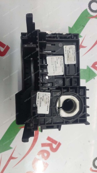 Hyundai Staria Akü Başı Tesisatı YP SP 91850CG020AB  (ZA124)