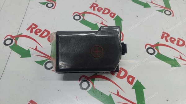 Hyundai Staria Akü Başı Tesisatı YP SP 91850CG020AB  (ZA124)