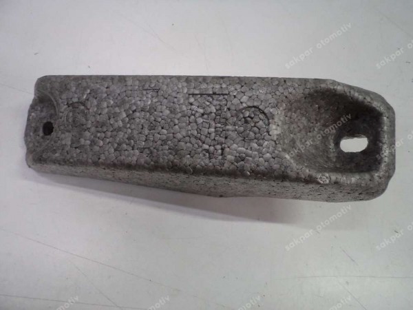 Hyundai Staria Ayak Dayama Köpüğü Orj 84193-CG000 SP YP (DE116)