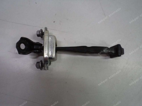 Renault Clio 5 Sağ Arka Kapı Gergisi Orj 824301100R SP YP (EC121)