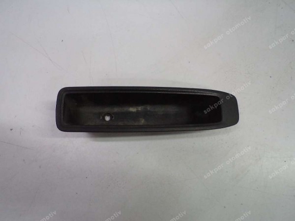 Renault Clio 5 Kapı Açma Tutamağı Orj  829506682R CP (DB1316)