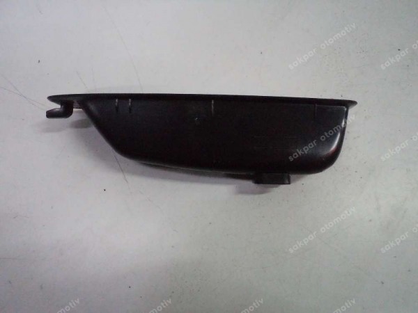 Renault Clio 5 Kapı Açma Tutamağı Orj  829506682R CP (DB1316)