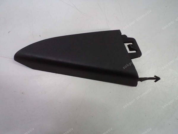 Renault Clio 5 Sağ Arka Kapı İç Direk Bakaliti Orj 822749769R SP YP (DB1316)