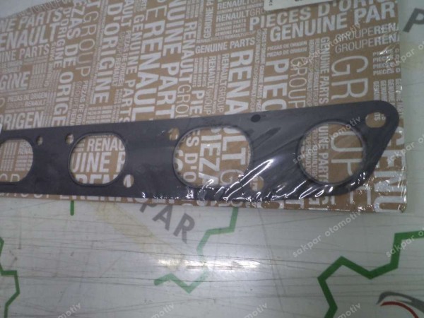 Renault Master Manifold Contası Orj 8200459643 YP (DB1312)