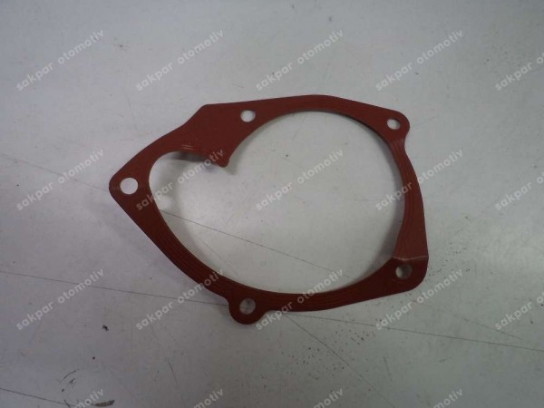 Renault Megane 2 Su Pompa Contası Orj 7701479043 YP (DB1312)