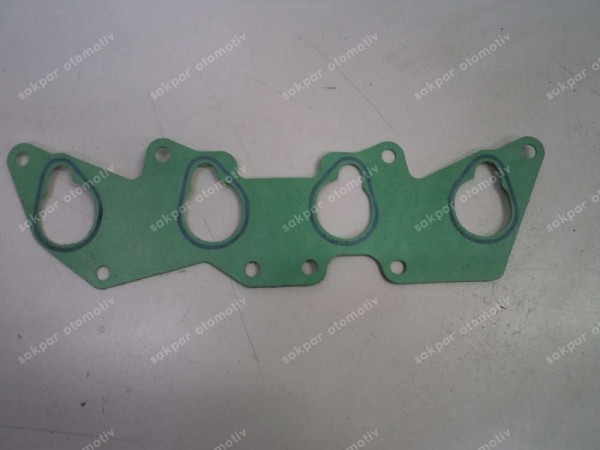 Renault Clio 2 Monifold Contası 7700273827 YP (DB1312)