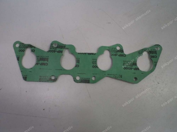 Renault Clio 2 Monifold Contası 7700273827 YP (DB1312)