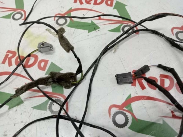 Ford Focus Tavan Tesisatı 9M5T-14335-DAB DAC CP (ZA127)