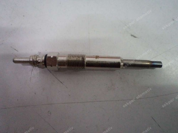 Renault Laguna 2 Motrio Kızdırma Isıtma Bujisi 8671095080 YP (DE129-EC126)
