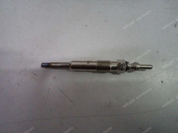 Renault Kangoo Motrio Kızdırma Isıtma Bujisi 8671095083 YP (DE129)