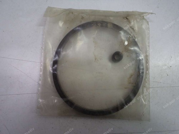 Renault Master 2 Mazot Filtresi Contası Orj 7701207667 YP (DB1314)