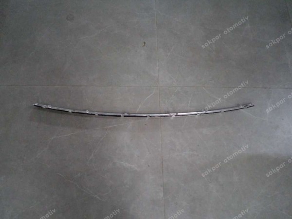 Hyundai Bayon Bagaj Orta Reflektörü İç Bakaliti CP (AC110)