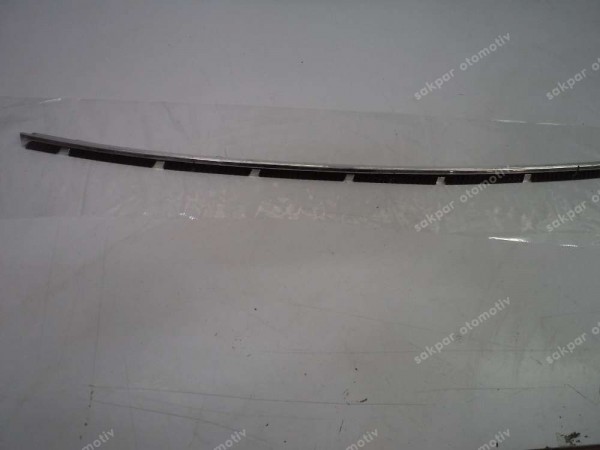 Hyundai Bayon Bagaj Orta Reflektörü İç Bakaliti CP (AC110)