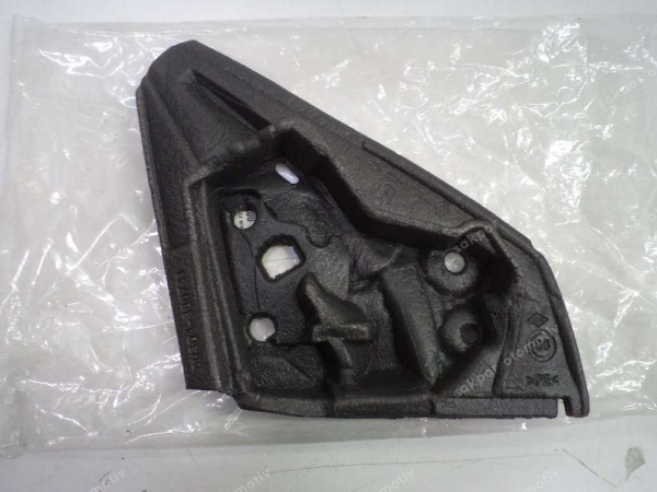 Renault Megane 3 Sol Ayna Süngeri Orj 963920010R YP (DD120)