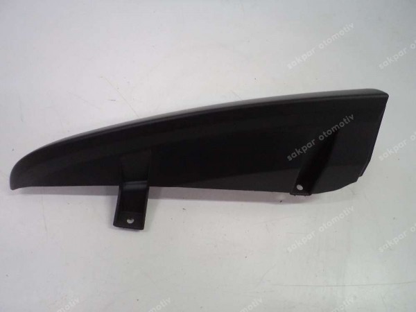 Renault Kangoo Sağ Arka Sis Farı Çerçevesi Orj 8200499015 YP (DB1316)