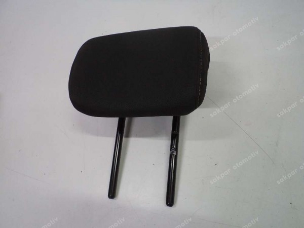 Renault Megane 2 Arka Koltuk Başlığı Orj 7701062655 CP (ID110)