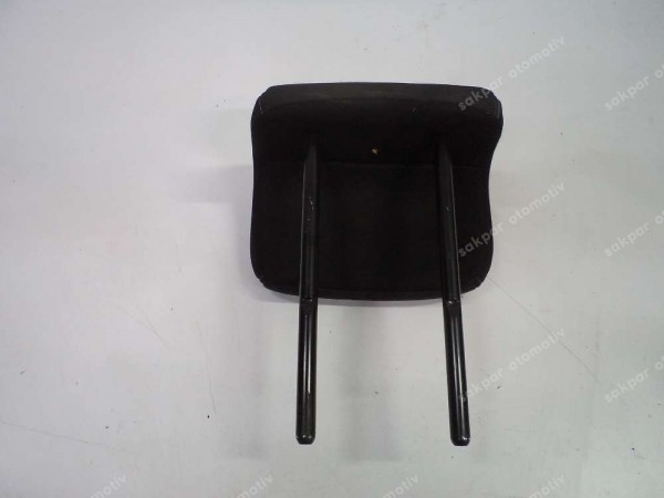 Renault Megane 2 Arka Koltuk Başlığı Orj 7701062655 CP (ID110)