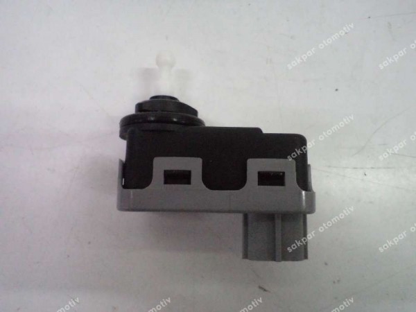 Hyundai Getz Far Ayar Aktüatörü Orj 921303D000 YP (DE129)