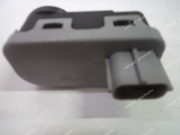 Hyundai Getz Far Ayar Aktüatörü Orj 921303D000 YP (DE129)