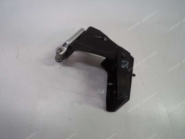 Hyundai Staria Sürgülü Kapı Rayı Mekanizması Orj 230509-561 SP YP (EC121)