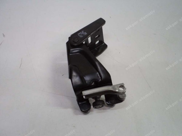 Hyundai Staria Sürgülü Kapı Rayı Mekanizması Orj 230509-561 SP YP (EC121)