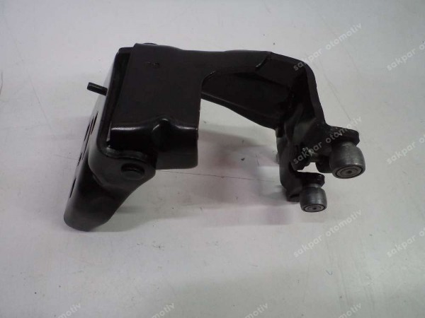 Hyundai Staria Sürgülü Kapı Rayı Mekanizması Orj 230509-561 SP YP (EC121)